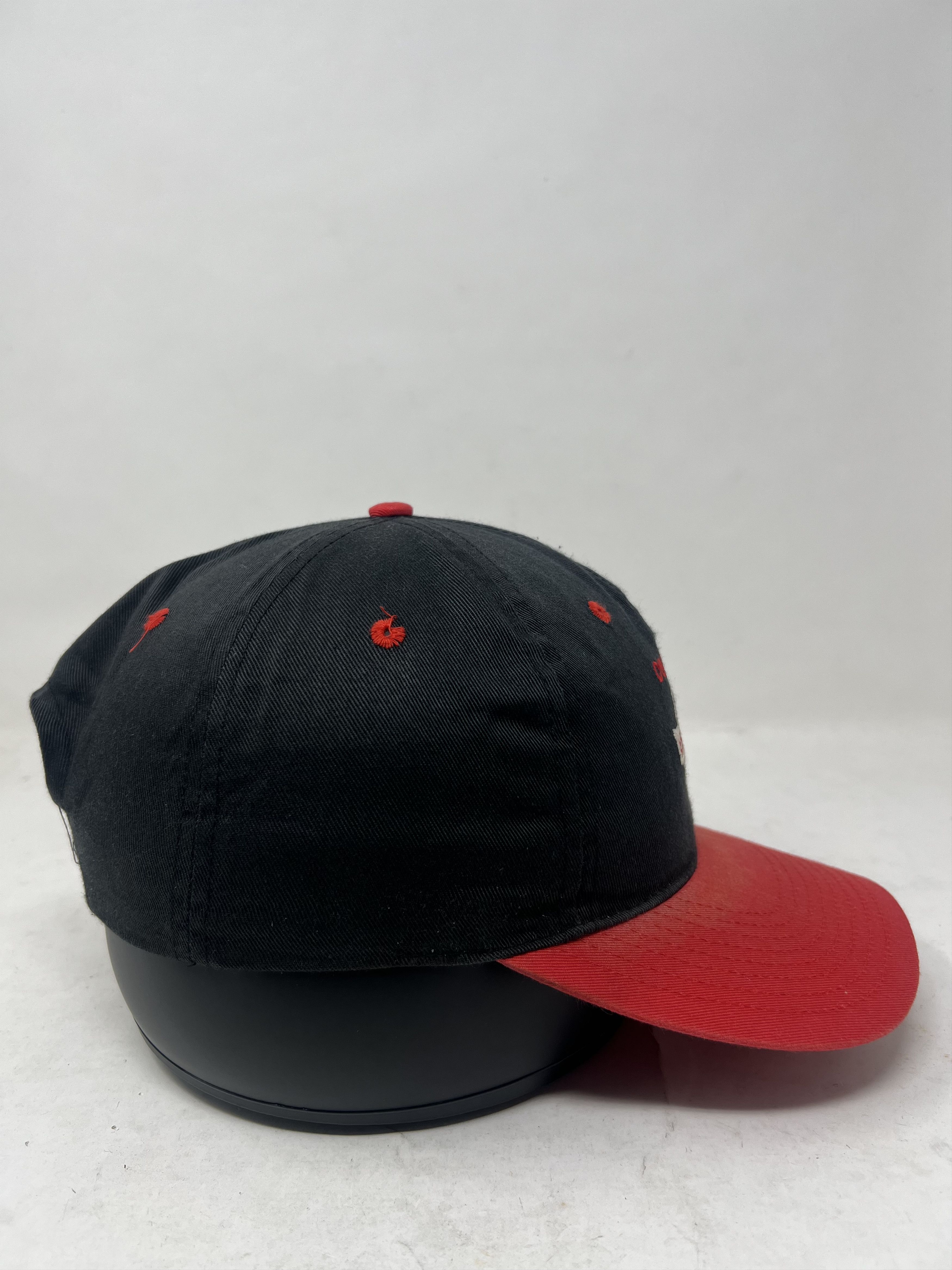 Vintage Vintage Corvette Hat Size ONE SIZE - 4 Thumbnail
