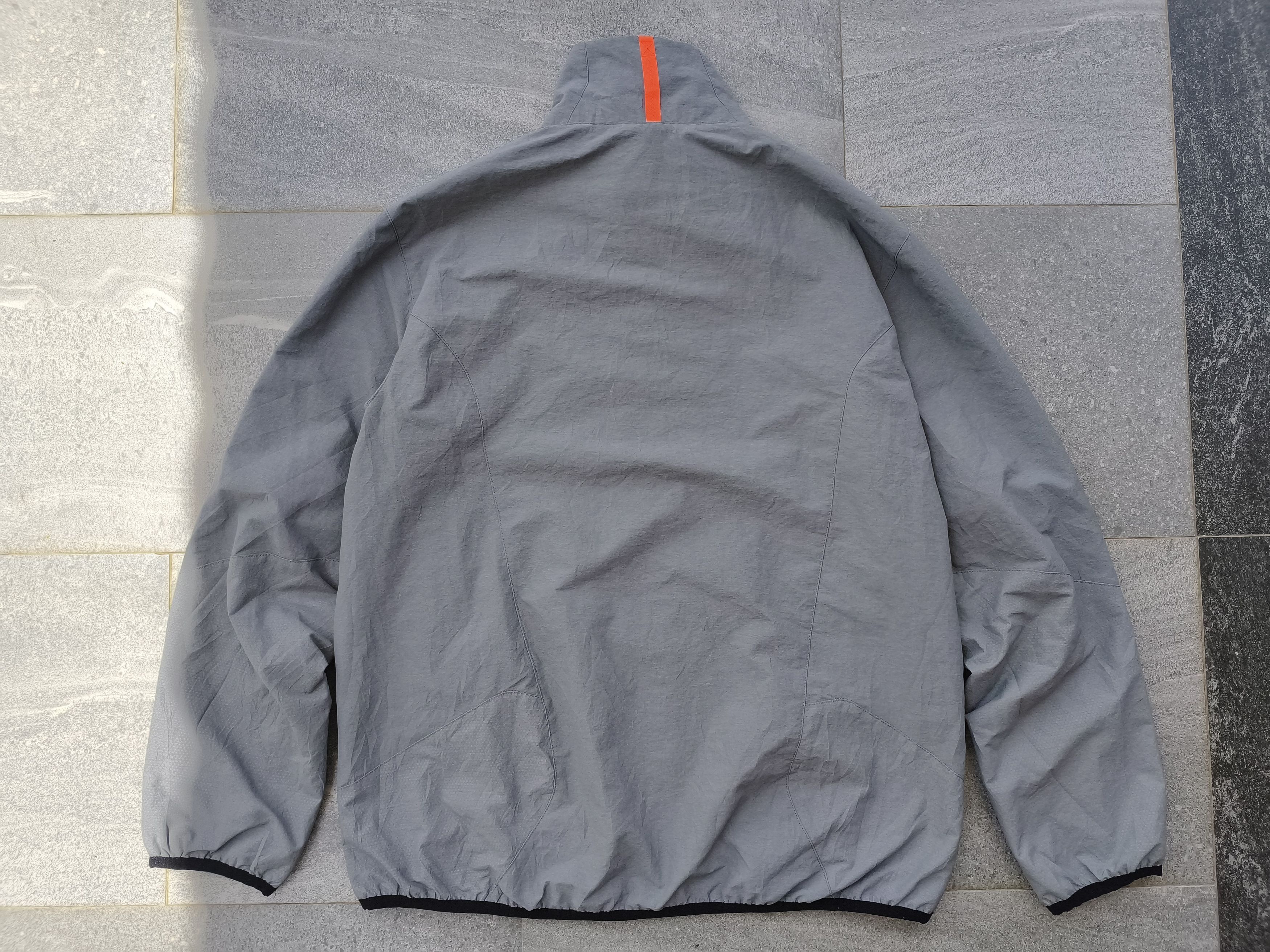 Polo Ralph Lauren Polo Ralph Lauren Performance Jacket Size US M / EU 48-50 / 2 - 15 Thumbnail