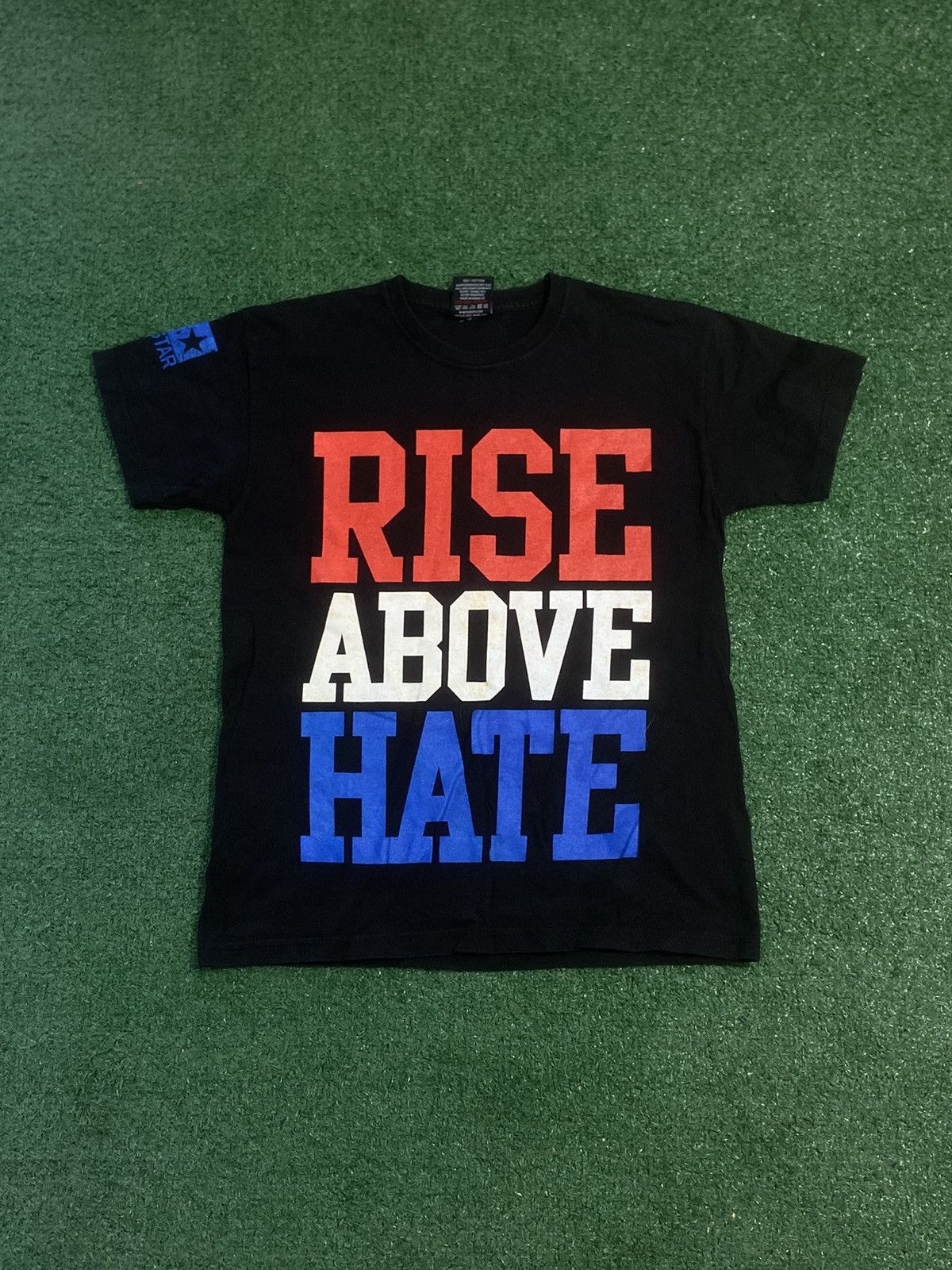 WWE John cena tee tshirt merch Size US S / EU 44-46 / 1 - 1 Thumbnail