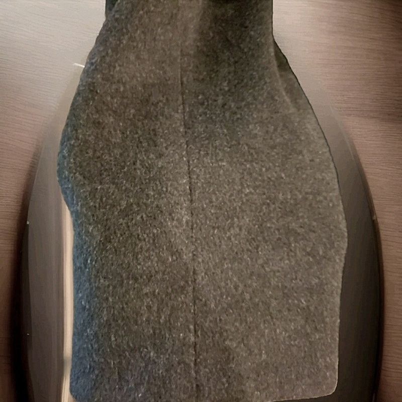 Loro Piana ING. LORO PIANA & C. Storm System Italy Men’s 46 XL Overcoat Size US XL / EU 56 / 4 - 3 Thumbnail