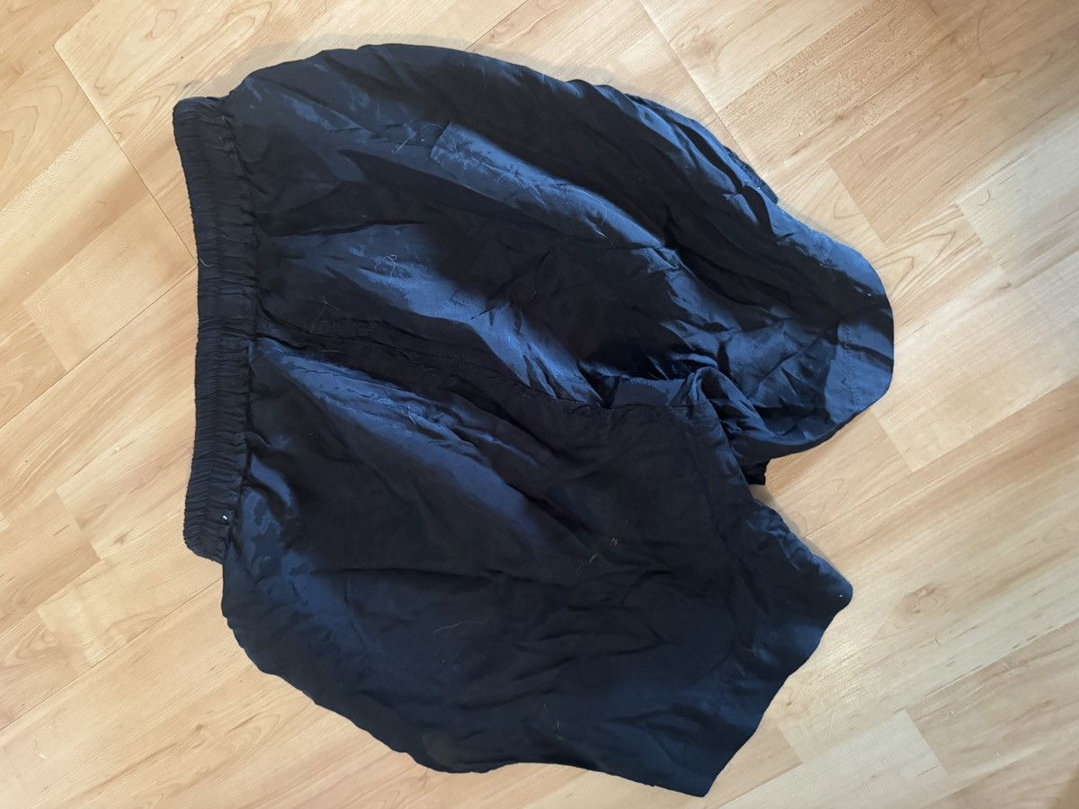 Rick Owens Rick Owens shorts Size US 30 / EU 46 - 2 Thumbnail
