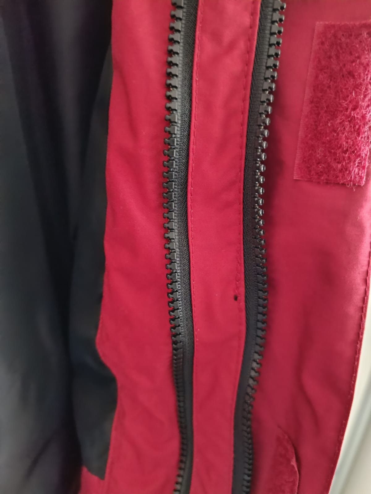 Helly Hansen Men's sports jacket Helly Hansen Size US L / EU 52-54 / 3 - 3 Thumbnail