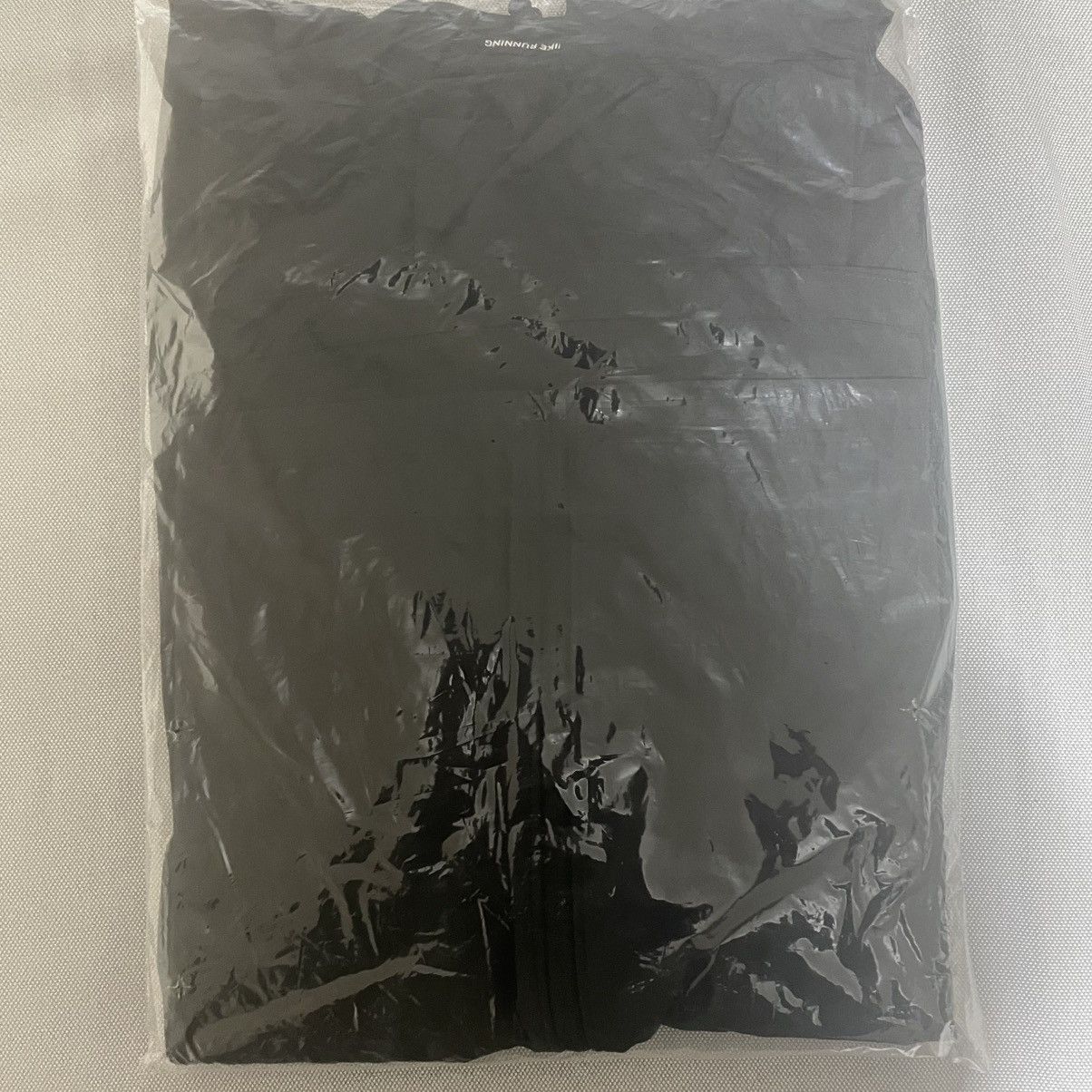 Nike Nike Repel Windbreaker Size US S / EU 44-46 / 1 - 7 Thumbnail