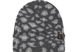 October's Very Own 2021 OVO Cheetah Beanie Size ONE SIZE - 6 Thumbnail