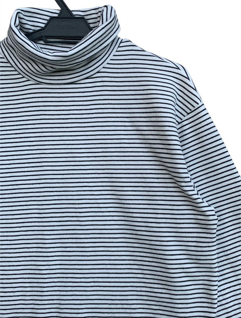 Japanese Brand Kurt Cobain Style Shirt Size US L / EU 52-54 / 3 - 5 Thumbnail