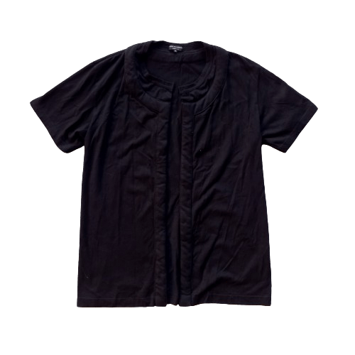 Comme des Garcons × Comme des Garcons Homme Plus × Japanese Brand COMME DES GARCONS HOMME PLUS OUTER Size M / US 6-8 / IT 42-44 - 1 Thumbnail