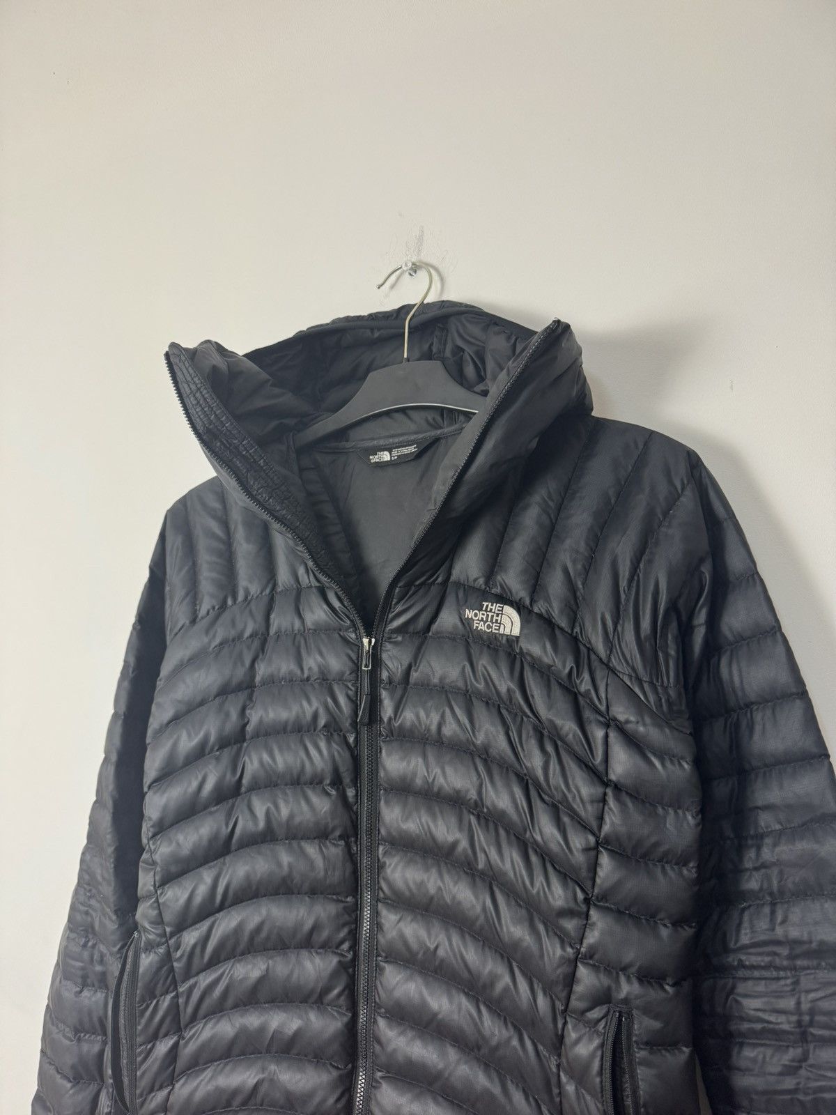 The North Face The North Face 600 puffer jacket outdoor gorpcore style Size S / US 4 / IT 40 - 5 Thumbnail