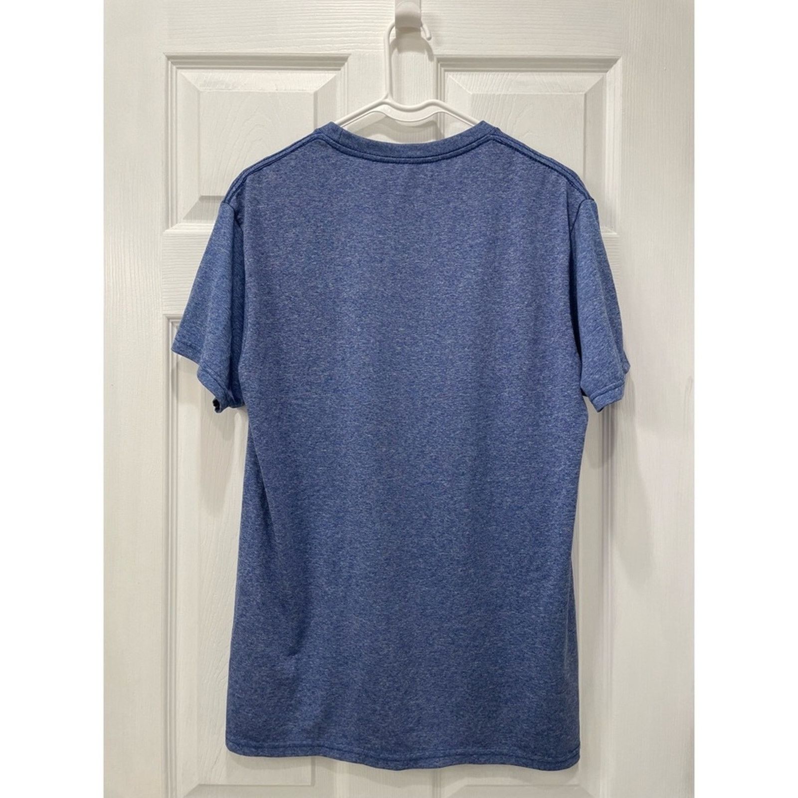 Other Marvel Captain America T-Shirt M Size US M / EU 48-50 / 2 - 2 Thumbnail