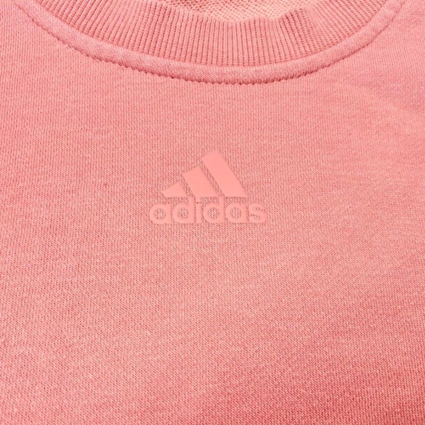 Adidas VINTAGE No Size M / US 6-8 / IT 42-44 - 5 Thumbnail