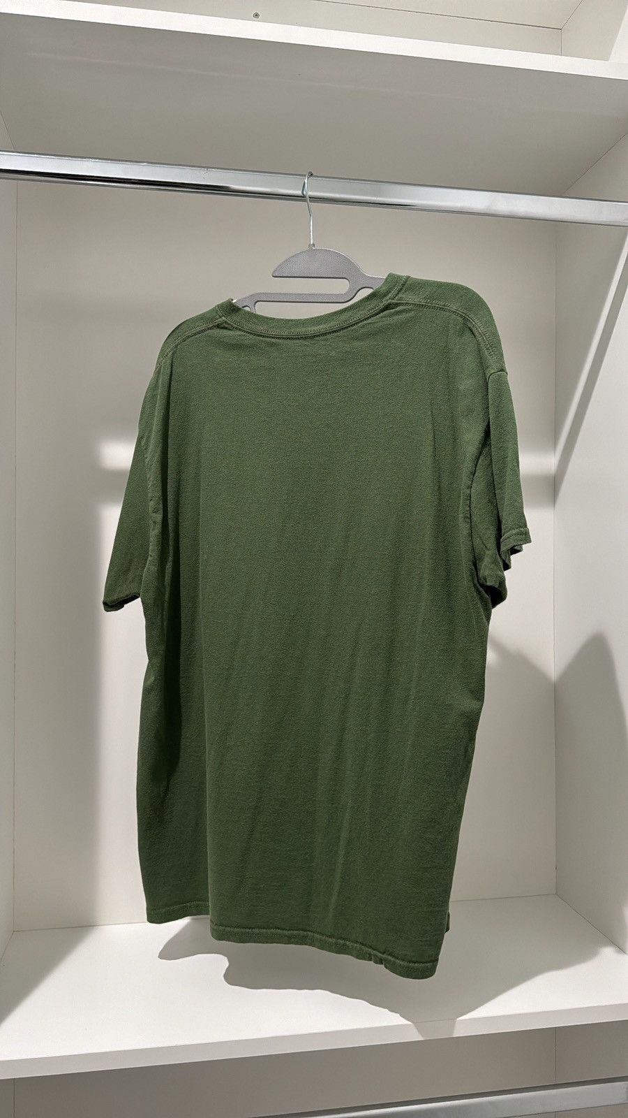 Other new jersey state police tee Size US M / EU 48-50 / 2 - 2 Thumbnail