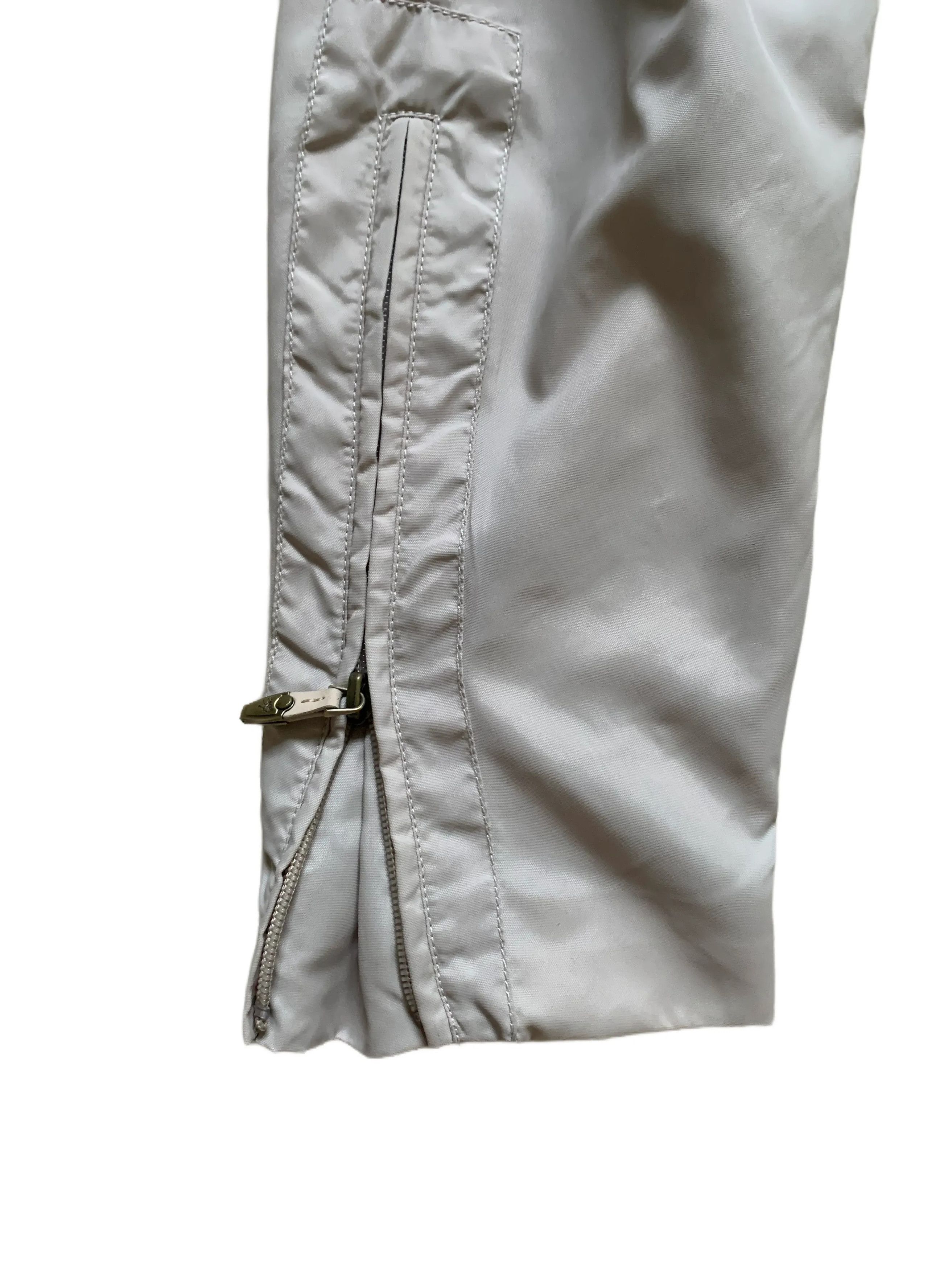 Guidi Piero Guidi Linea Bold light jacket Size US L / EU 52-54 / 3 - 14 Thumbnail