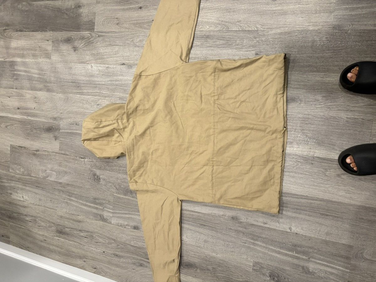 Alpha Industries Alpha Industries Anorak Size US L / EU 52-54 / 3 - 5 Thumbnail