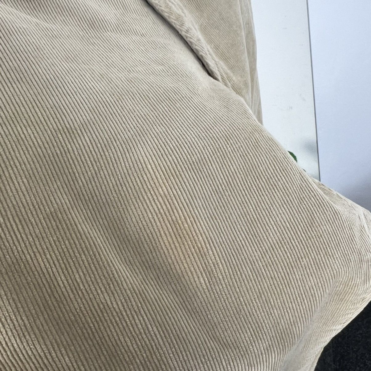 Polo Ralph Lauren Luxury Polo Ralph Lauren Corduroy Chino Pants Size US 30 / EU 46 - 6 Thumbnail