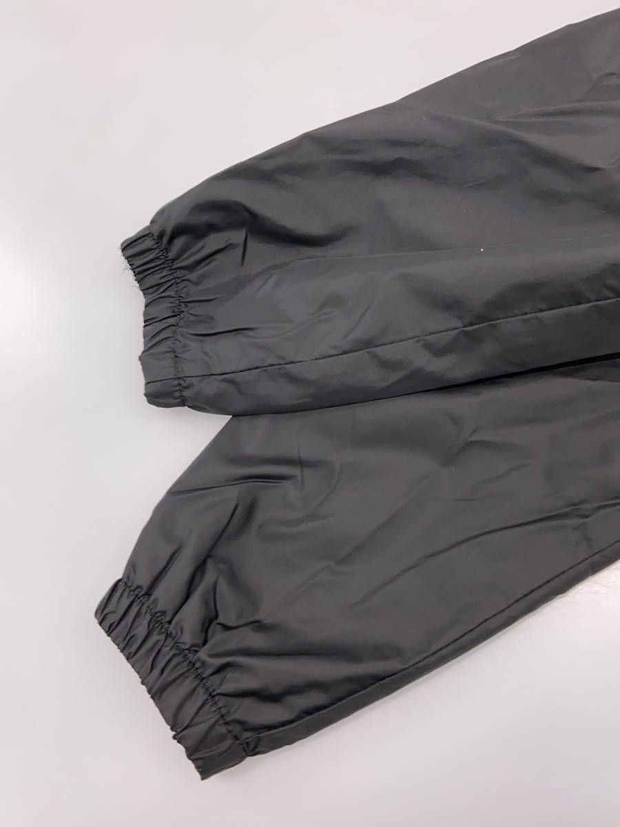 Undercover Logo Nylon Coach Jacket Size US S / EU 44-46 / 1 - 5 Thumbnail