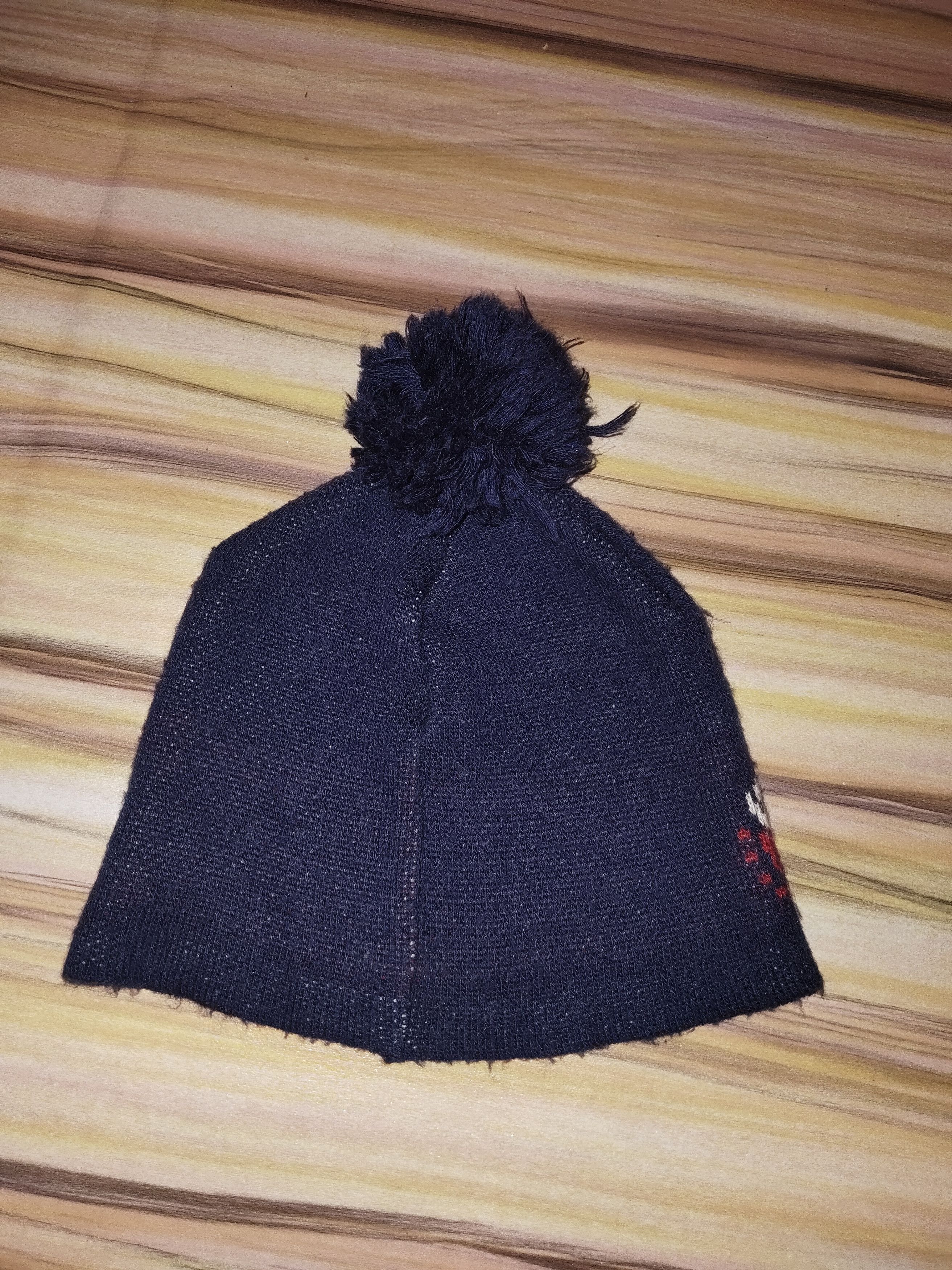 Hysteric Glamour HYSTERIC MINI Beanie (Kids) Size ONE SIZE - 2 Thumbnail