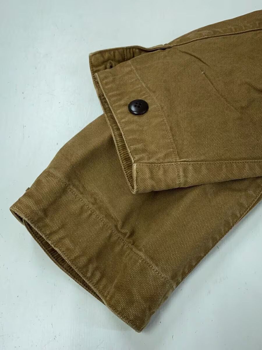 Kapital Belt Strap Military Jacket Size US XL / EU 56 / 4 - 3 Thumbnail
