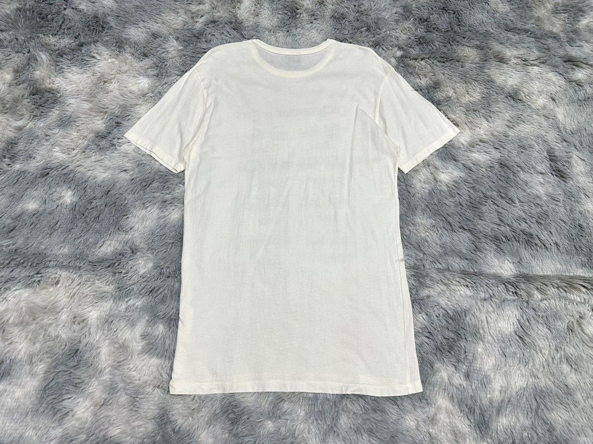 Other 🔥Y2K Vintage Loser Machine Co Shirt The Language Of Eyes Size US L / EU 52-54 / 3 - 8 Thumbnail