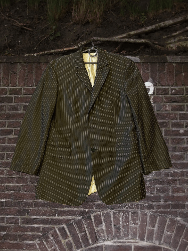 Hugo Boss Hugo Boss Blazer Size 40R - 1 Thumbnail