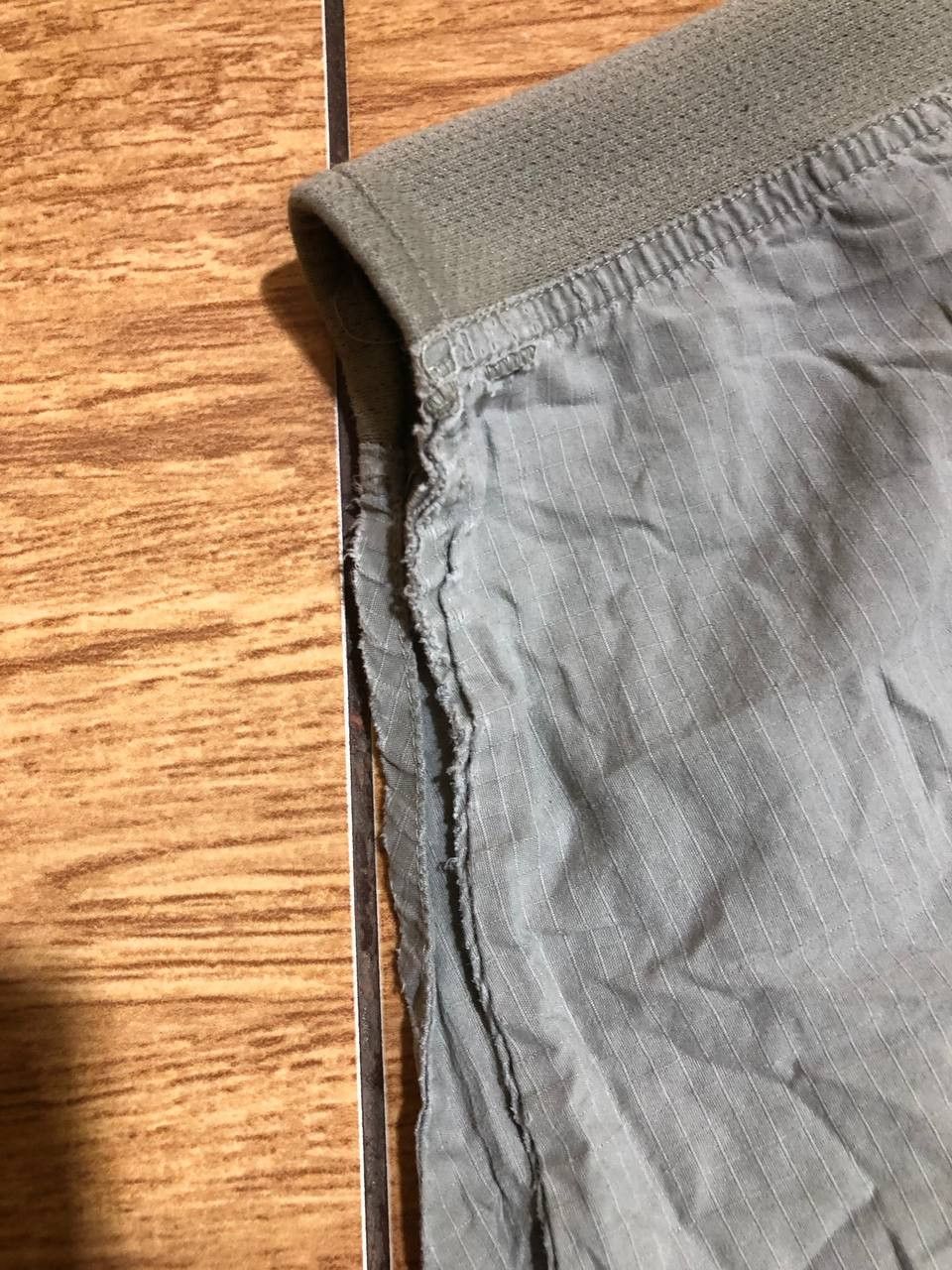 Wrangler STREETWEAR WRANGLER WESTERN Army Green Shirt Size US XL / EU 56 / 4 - 14 Thumbnail