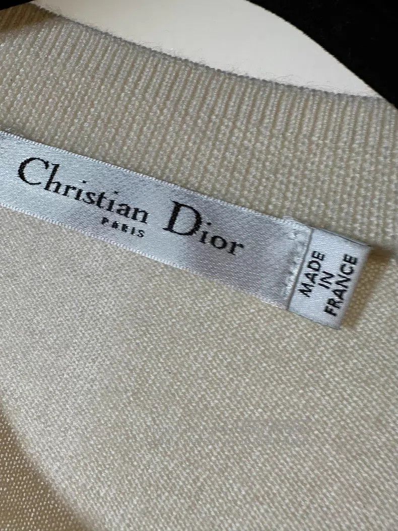 Brunello Cucinelli Brunello Cucinelli Pants Size 28" / US 6 / IT 42 - 2 Thumbnail