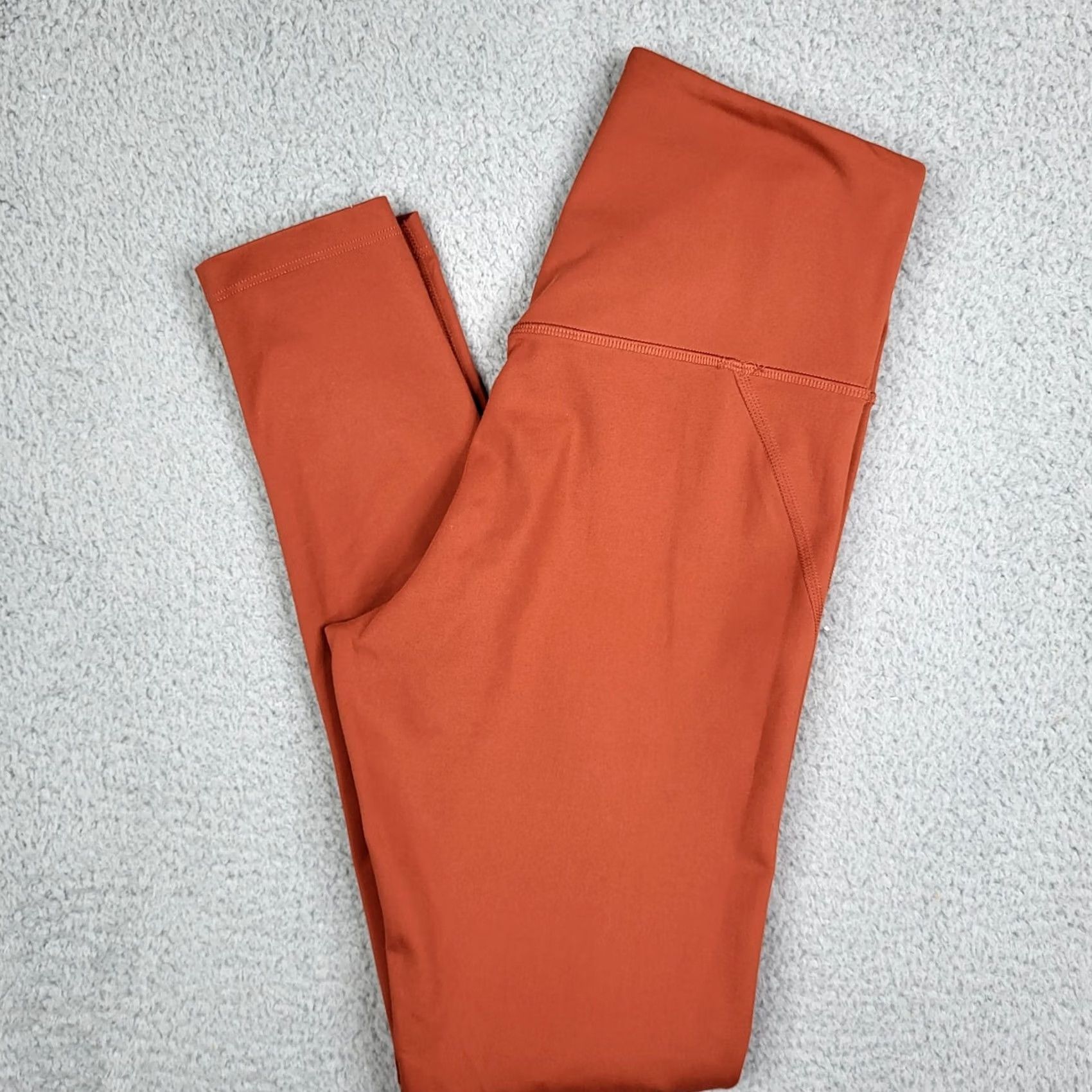 Girlfriend Collective VINTAGE none Size 28" / US 6 / IT 42 - 7 Thumbnail