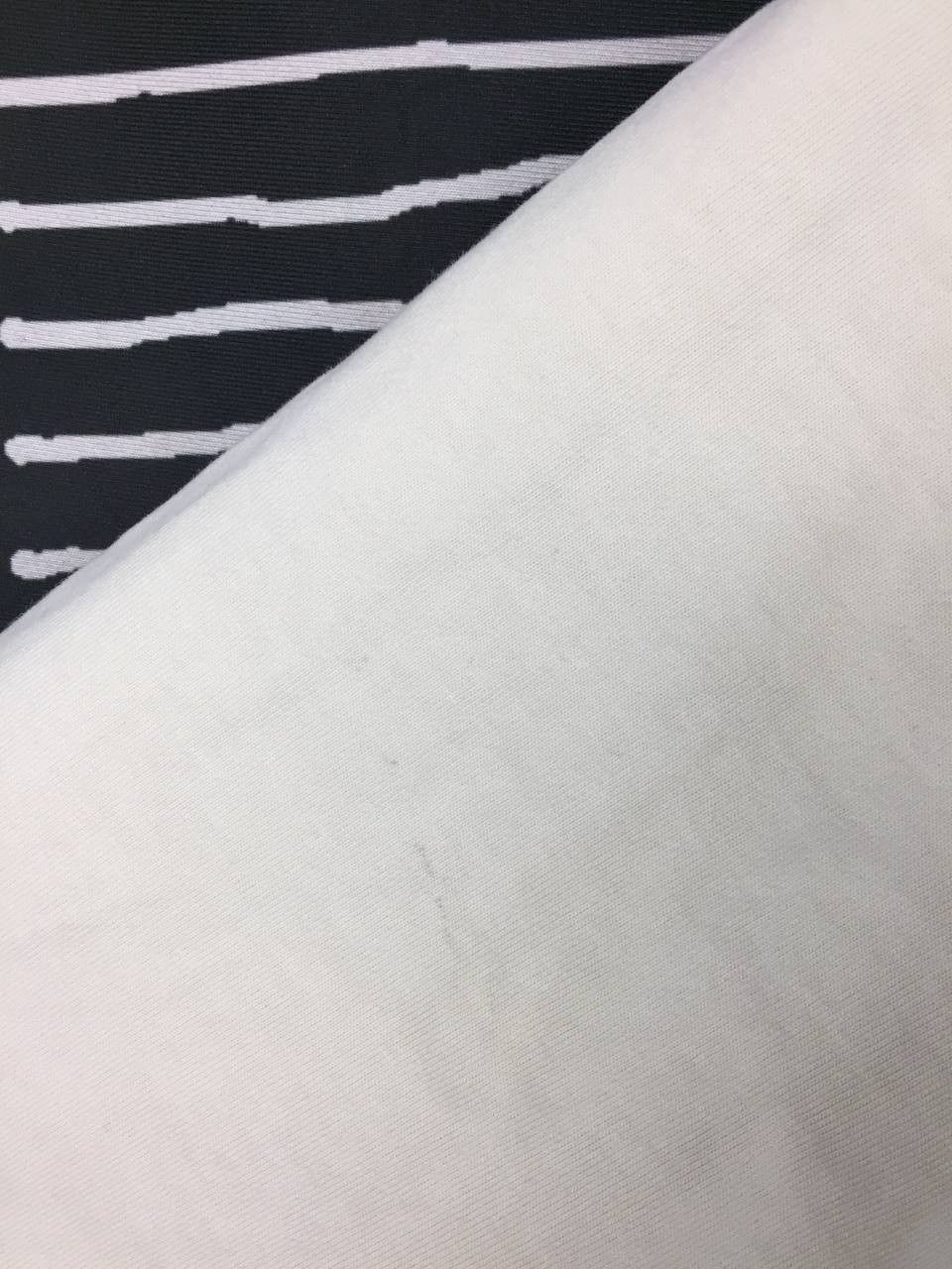 Japanese Brand Grisal Made In Japan Heavyweight Cotton Long Sleeve Tee Size US L / EU 52-54 / 3 - 5 Thumbnail