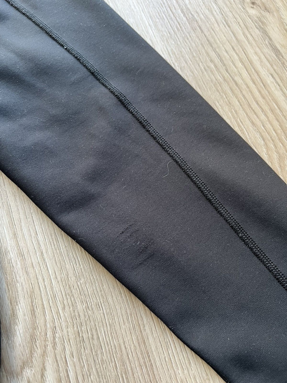 KJUS Kjus Black Light Jacket Outdoor Size US M / EU 48-50 / 2 - 4 Thumbnail