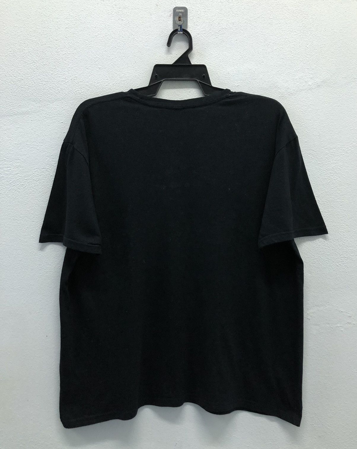 Vintage Vintage Knight Rider T-Shirt Size US L / EU 52-54 / 3 - 2 Thumbnail