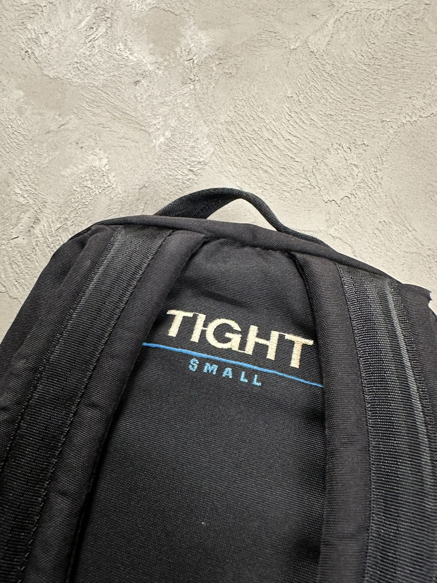 Haglofs 90s Vintage Haglofs Trekking Backpack Gorpcore Size ONE SIZE - 6 Thumbnail