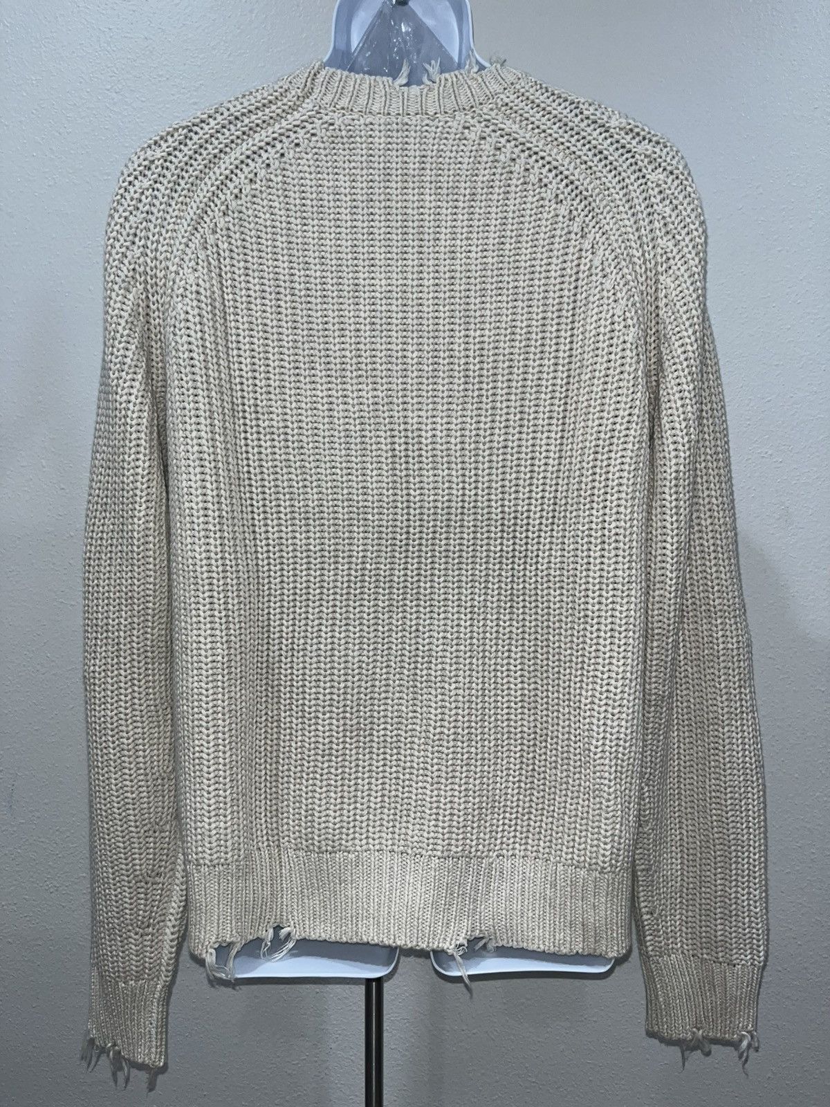 Zadig & Voltaire Zadig & Voltaire Size US M / EU 48-50 / 2 - 2 Thumbnail