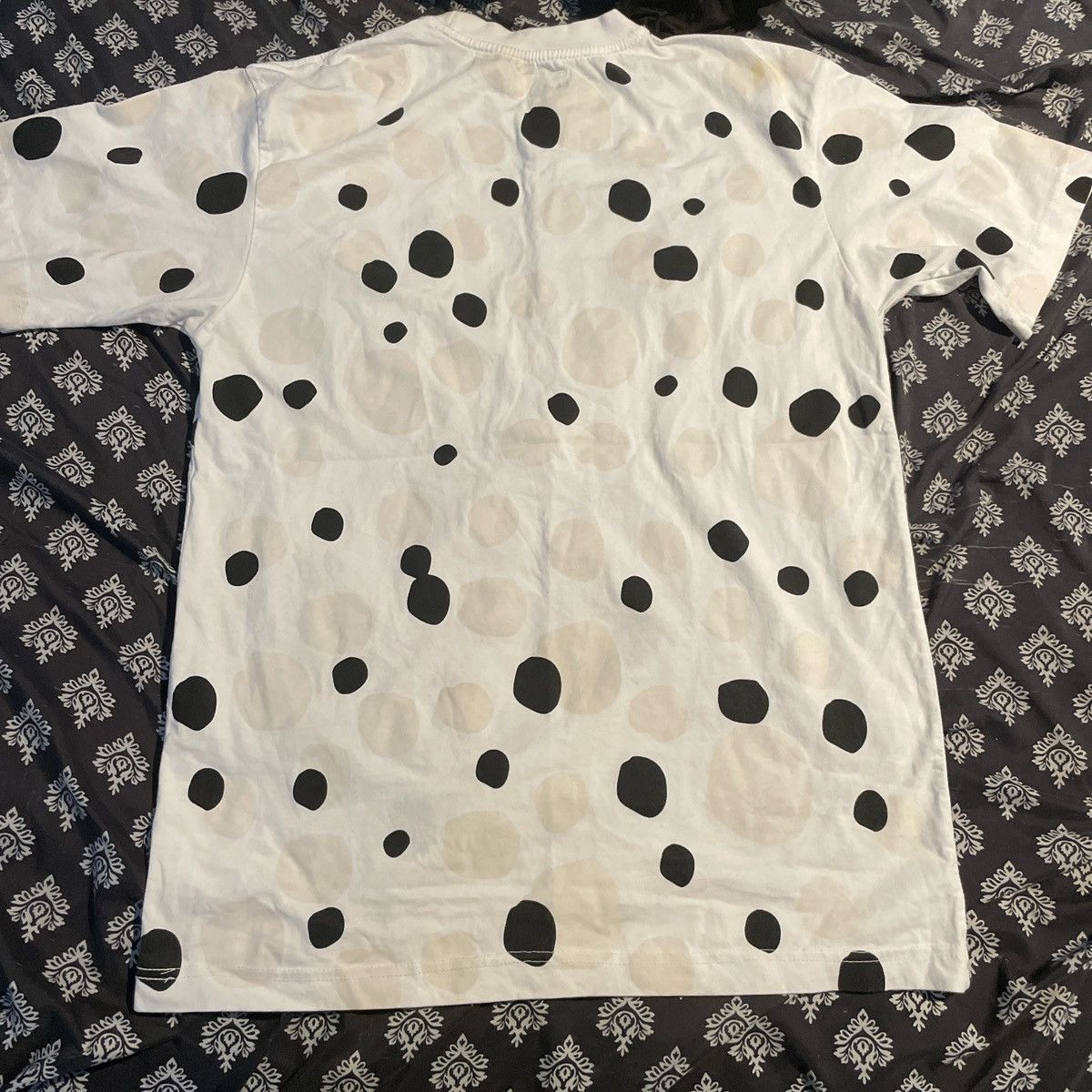 Market Chinatown market Size US L / EU 52-54 / 3 - 2 Thumbnail