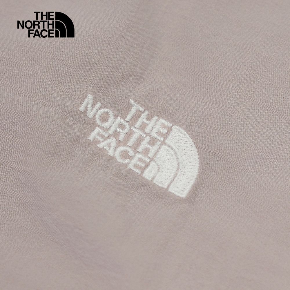 The North Face Urban Exploration LW SS SHIRT Size US M / EU 48-50 / 2 - 7 Thumbnail