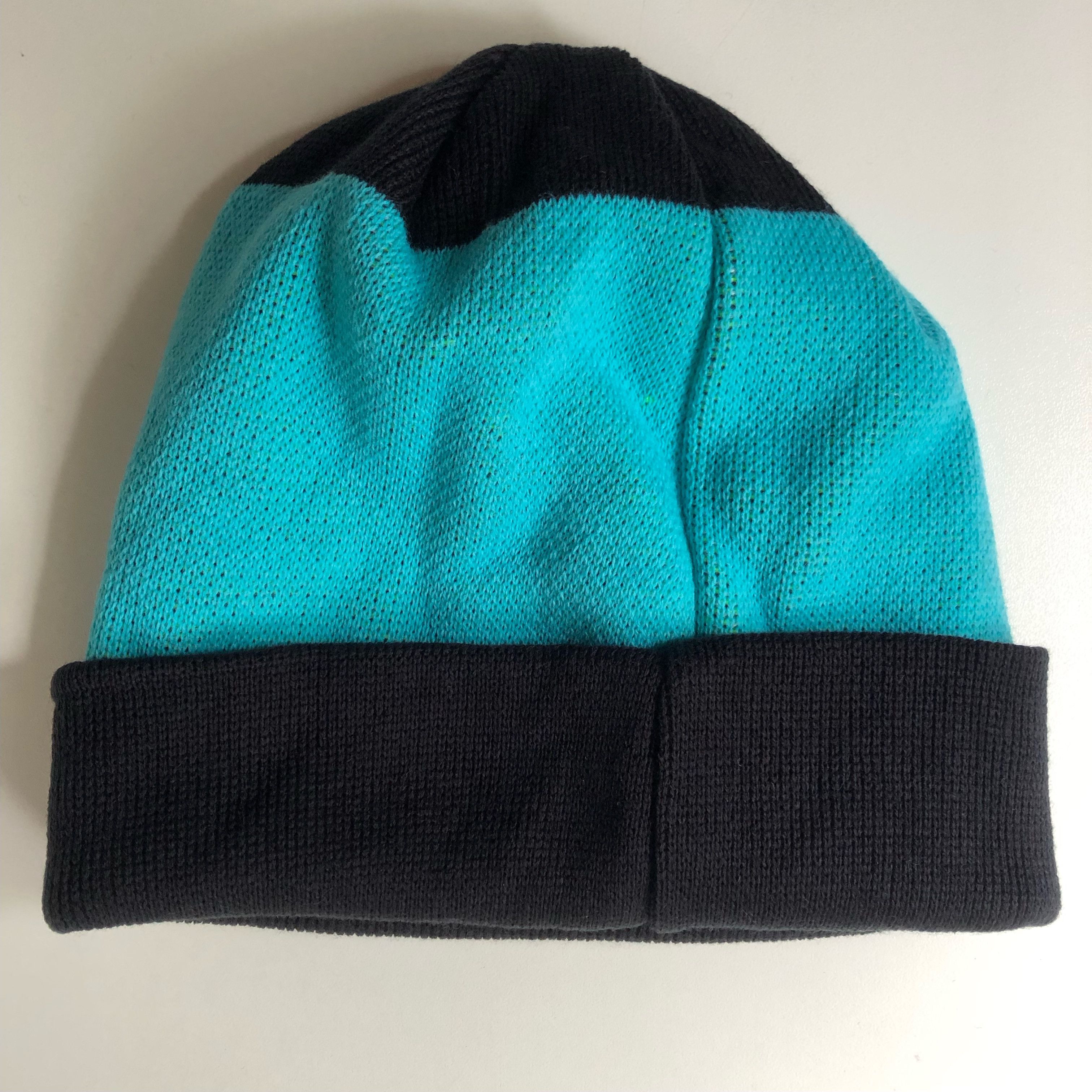 Fox Racing Fox Racing Beanie BLACK Size ONE SIZE - 2 Thumbnail