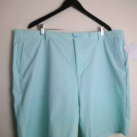 Vineyard Vines NWT Vineyard Vines 9 Inch On-The-Go Performance Shorts Size US 42 / EU 58 - 2 Thumbnail