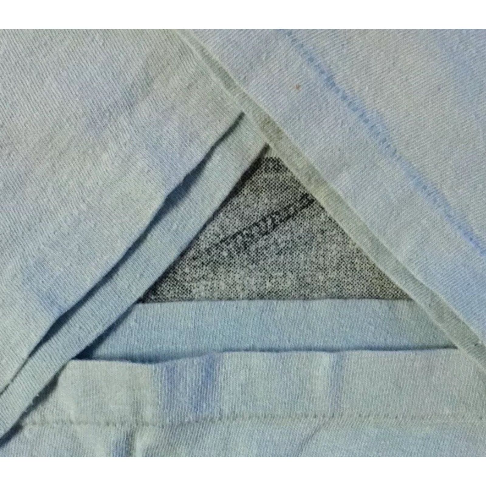 Vintage Vtg 80s Arizona Pearl Harbor Faded Marathon Shirt S Hawaii Army Military Grunge T-Shirt Men Blue USA 80s 90s Military Vintage Single Stitch Shirt Mens Size US S / EU 44-46 / 1 - 5 Thumbnail