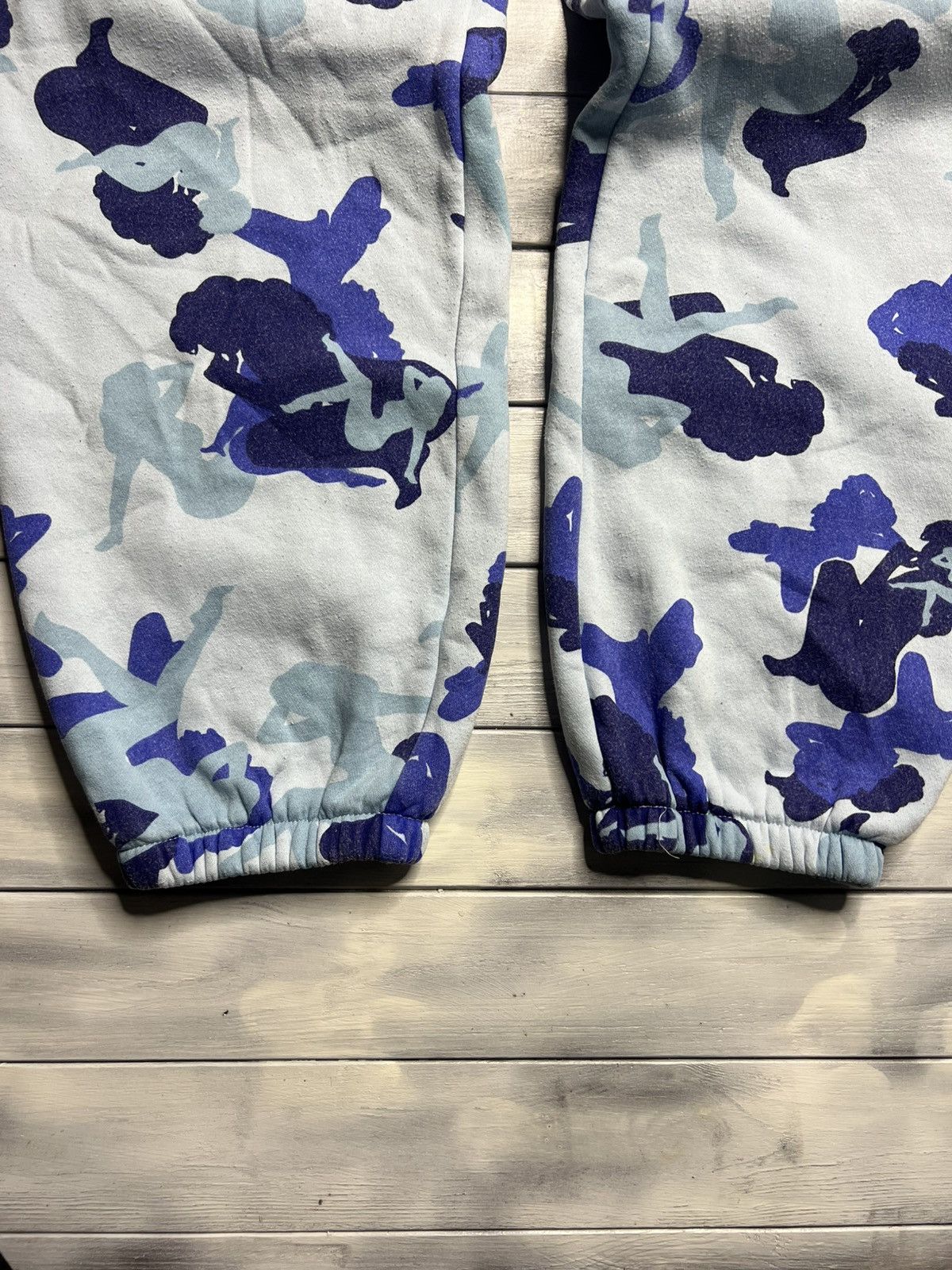 Japanese Brand Rare Costume Named Collective Unrealistic Ideals Girls Size US M / EU 48-50 / 2 - 10 Thumbnail