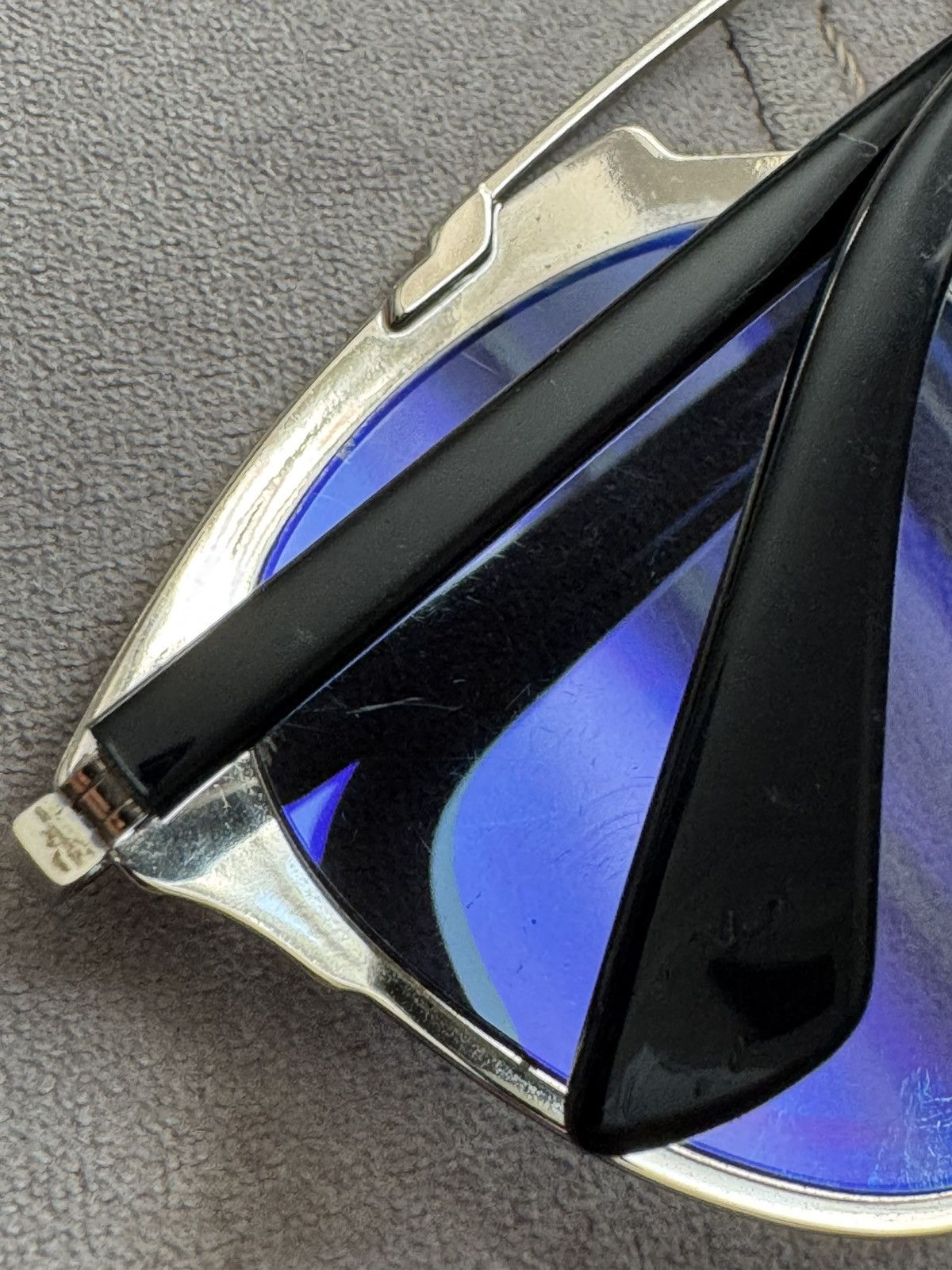 Dior DIOR sunglasses study all photos and description carefully Size ONE SIZE - 11 Thumbnail
