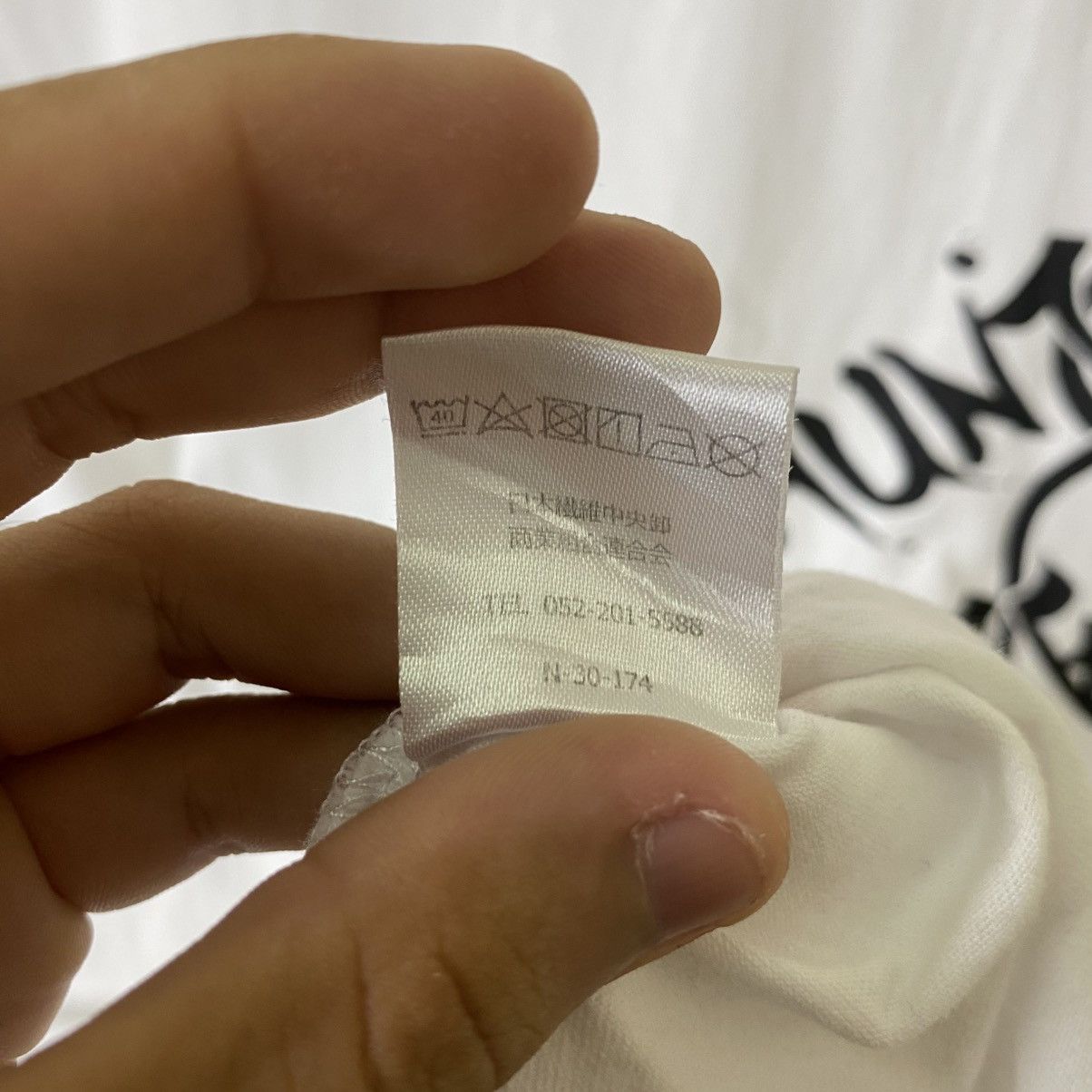 Anime Vintage Anime Hunter x Hunter Gon Awakening T Shirt Size US XL / EU 56 / 4 - 5 Thumbnail