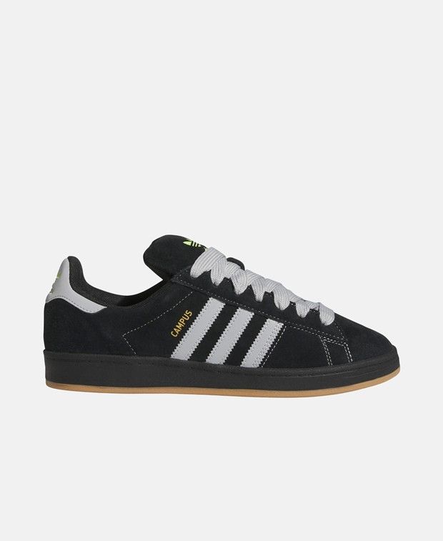 Adidas Campus 90s ADV Sneakers Size US 5.5 / EU 38 - 1 Thumbnail