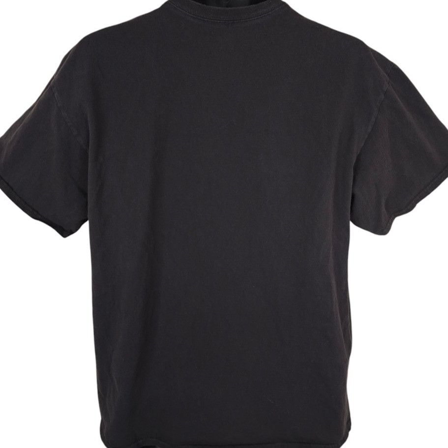 Other IT Movie T Shirt Mens Size XL Black Pennywise Horror Size US XL / EU 56 / 4 - 4 Thumbnail
