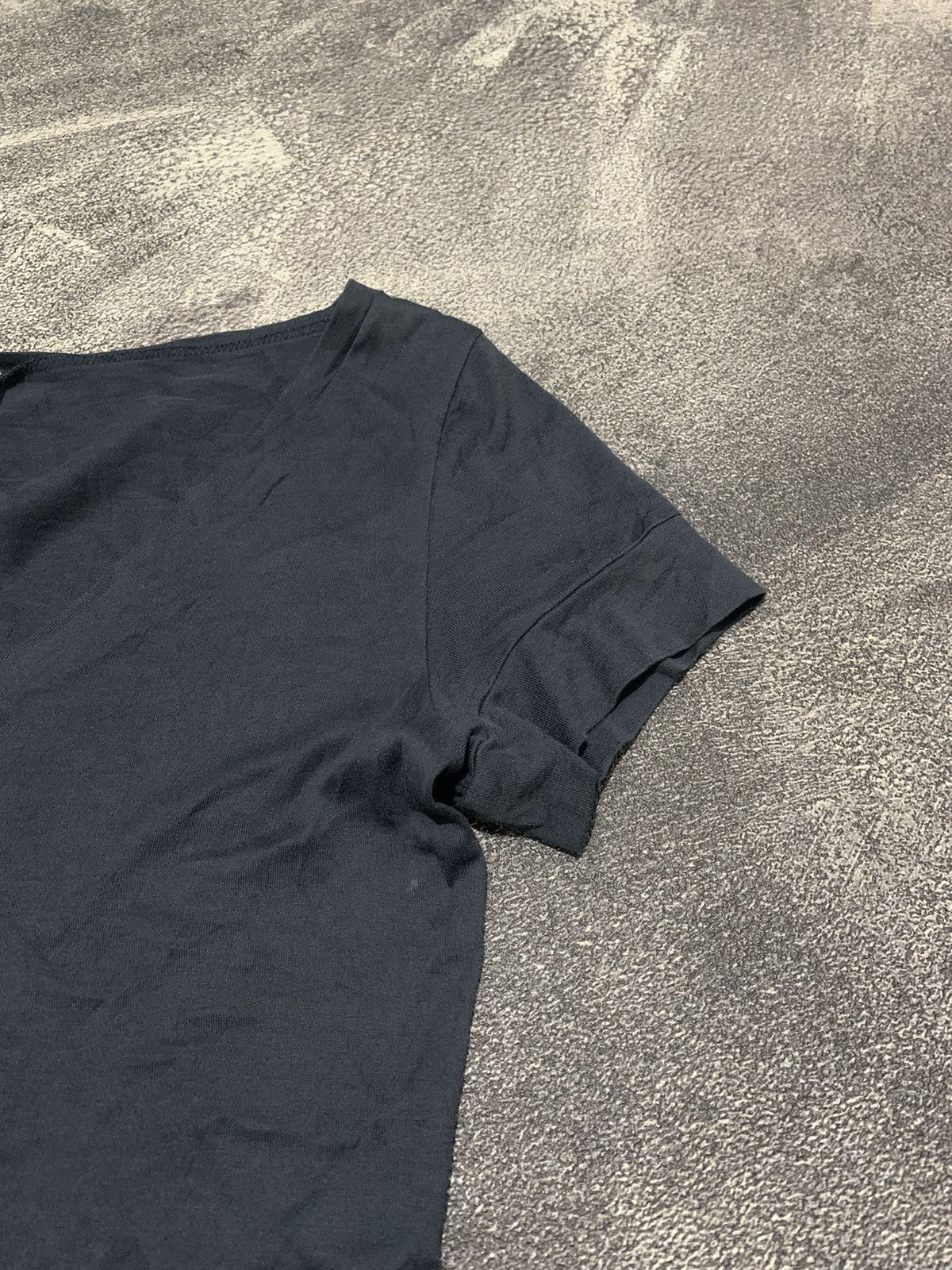 Jil Sander Jill sander polos Size S / US 4 / IT 40 - 4 Thumbnail