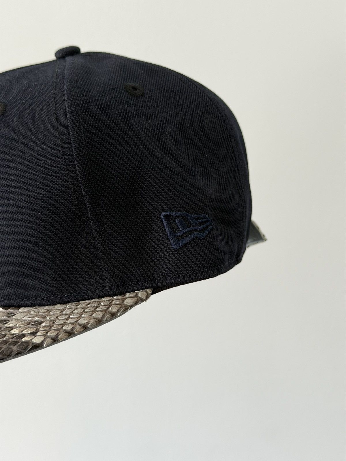 Just Don Just Don Braves Size ONE SIZE - 3 Thumbnail