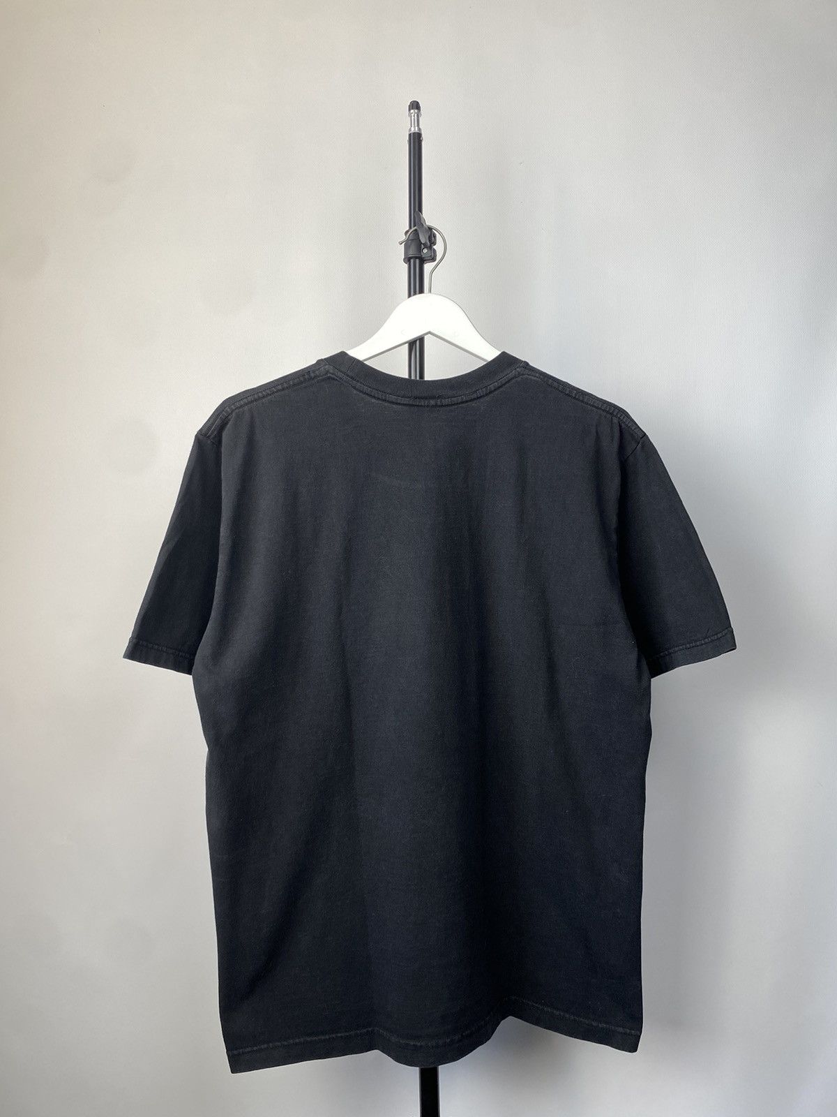 Hard Rock Cafe × Vintage Vintage 90s Hard Rock Cafe T-shirt Bangkok Size US L / EU 52-54 / 3 - 6 Thumbnail