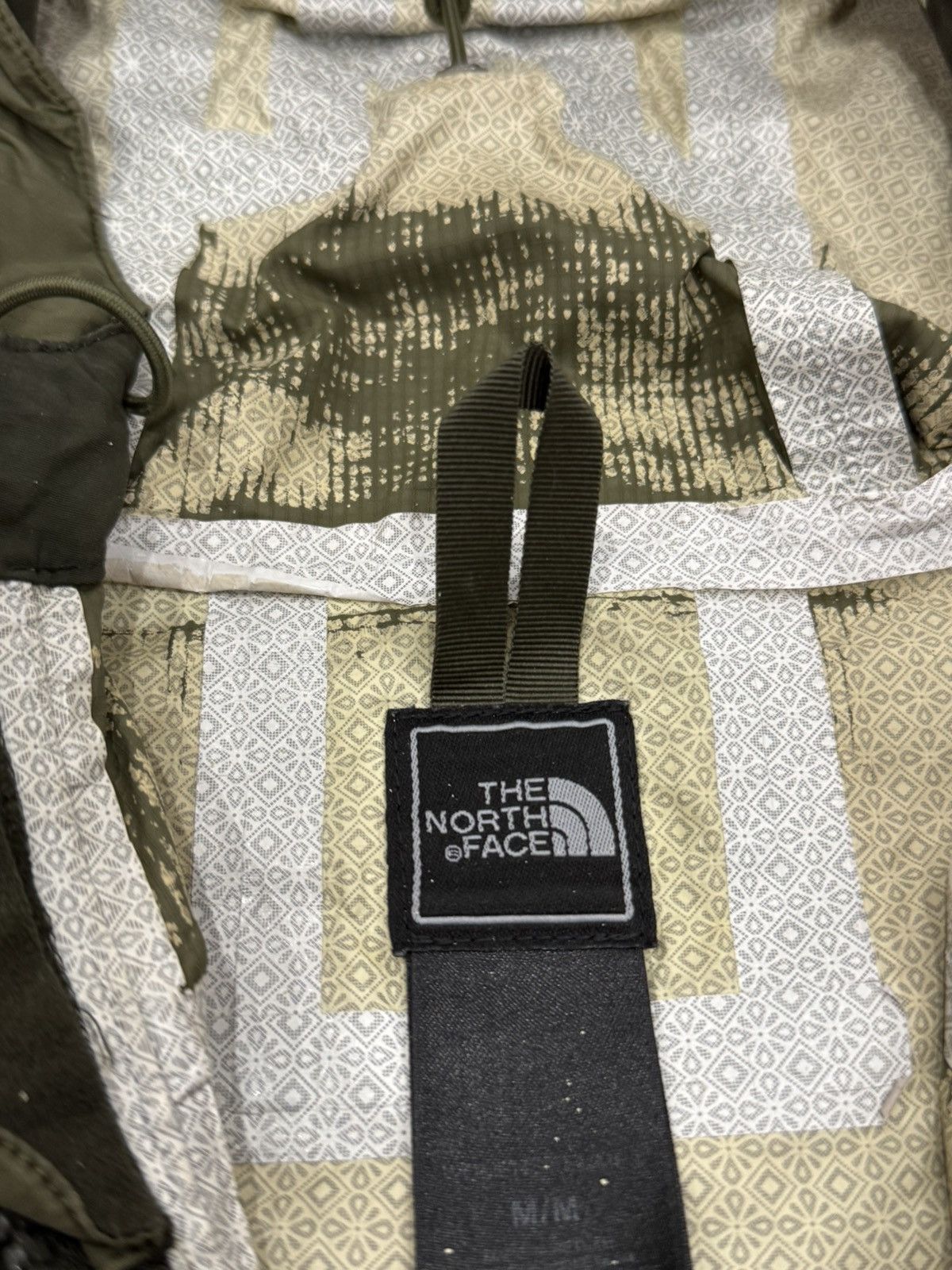 The North Face The northface jacket Size M / US 6-8 / IT 42-44 - 14 Thumbnail