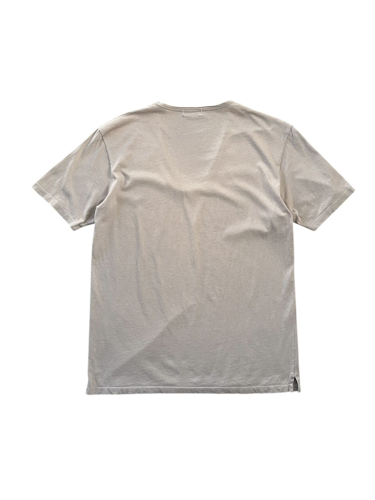 Lad Musician Lad Musician The Smiths ‘To Die By Your Side” Size US M / EU 48-50 / 2 - 2 Thumbnail