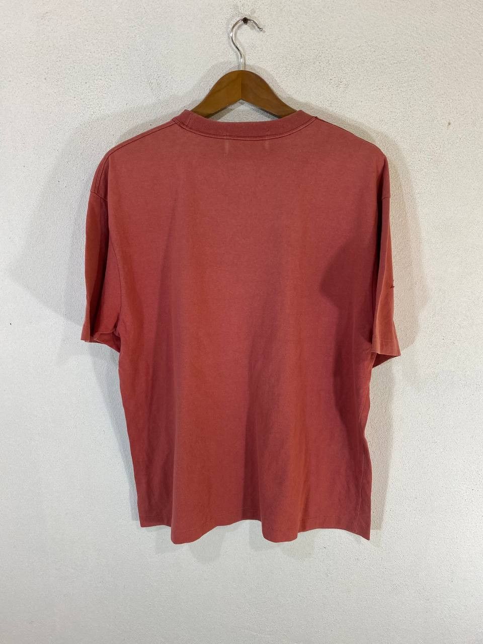 Vintage vintage freeways union made tee nice design Size US L / EU 52-54 / 3 - 8 Thumbnail
