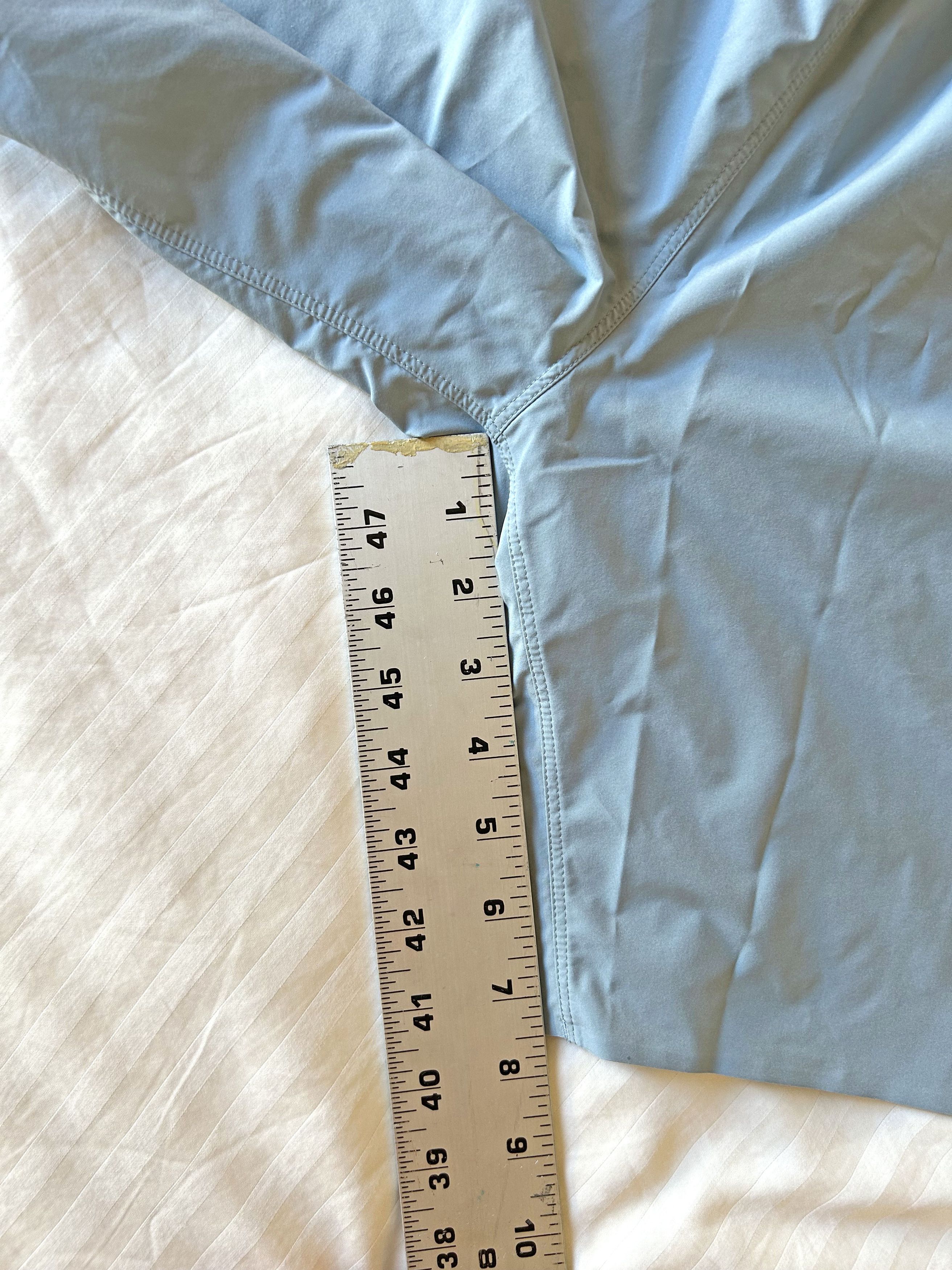 Reigning Champ Reigning Champ Training Short 7" - Medium Size US 32 / EU 48 - 5 Thumbnail