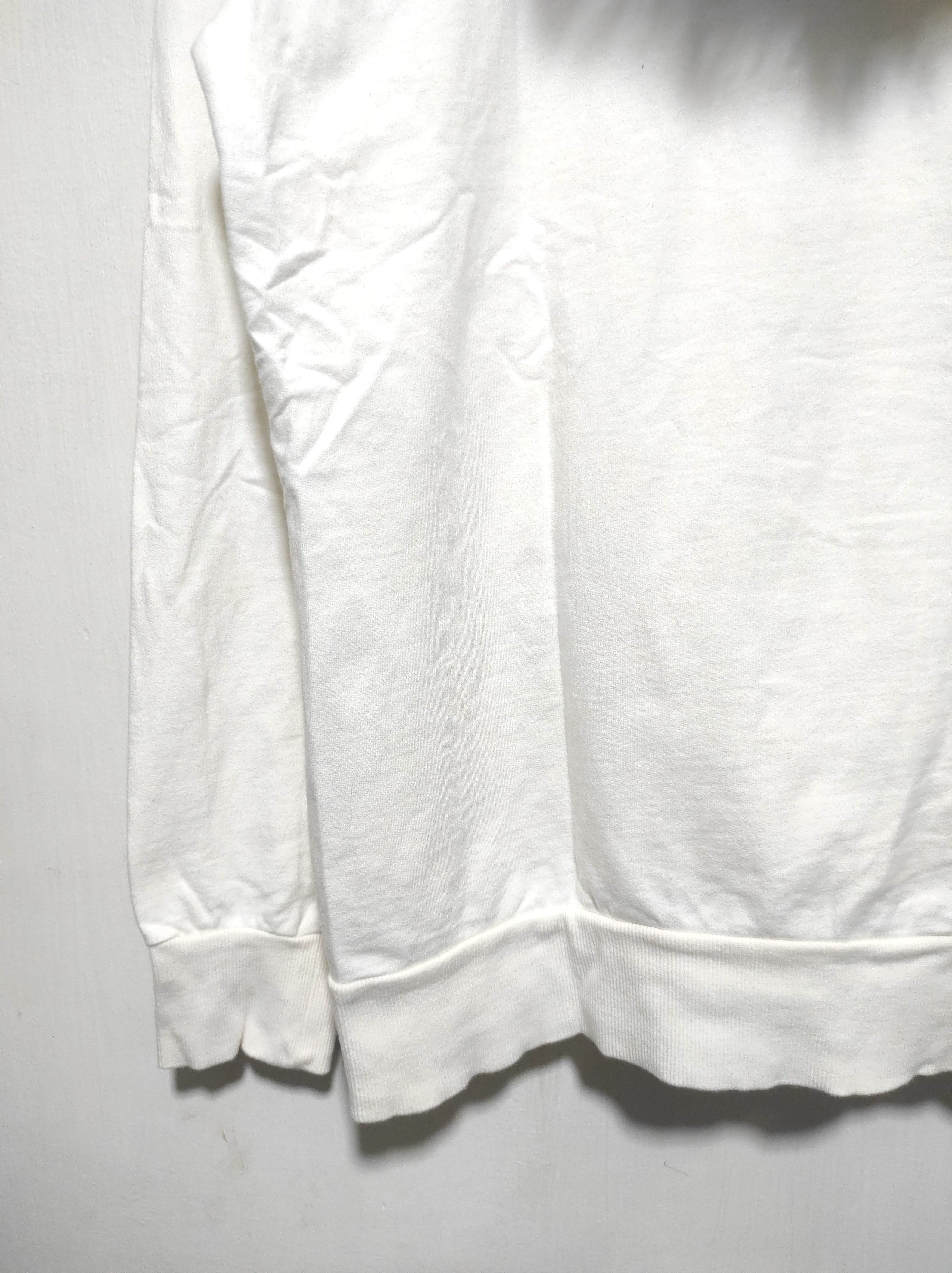 If Six Was Nine Ask Enquired British Culture fur hoodie LGB style Size US M / EU 48-50 / 2 - 13 Thumbnail