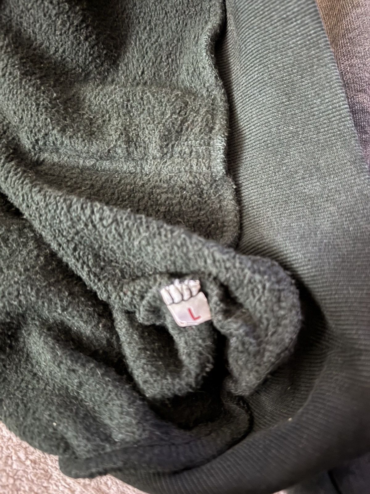 Other A Cold Wall / Basketcase Gallery Hoodies size Large Size US L / EU 52-54 / 3 - 5 Thumbnail