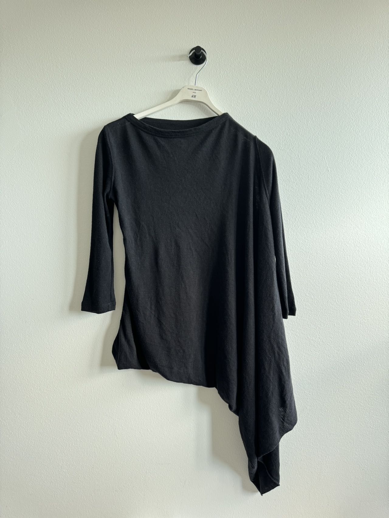 Rick Owens Lilies Rick Owens Lilies Knitwear Size 40 Size S / US 4 / IT 40 - 1 Thumbnail
